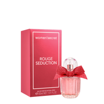 Women'Secret Rouge Seduction EDP W 30 ml