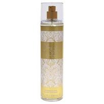 Jessica Simpson Fancy Love BOR 236 ml