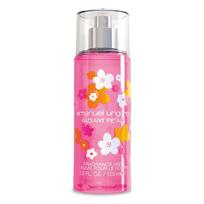 Emanuel Ungaro Radiant Petals BOR W 125 ml