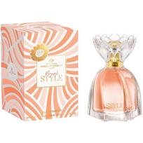 Marina de Bourbon Royal Style EDP W 50 ml
