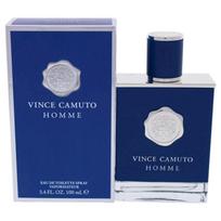Vince Camuto Homme EDT M 100 ml