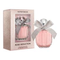 Women'Secret Rose Seduction EDP W 30 ml
