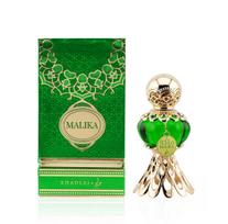 Khadlaj Malika Green CPO W 20 ml