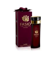 Emper Fasio Intense EDP W 100 ml