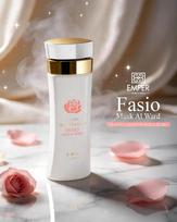 Emper Fasio Musk Al Ward EDP W 100 ml
