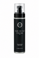 Armaf Club de Nuit Intense Body mist BOR M 150 ml