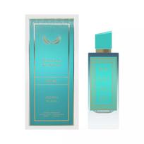 Adyan Madiha Musk PAR W 100 ml