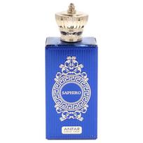 Anfar Saphiro PAR M 60 ml