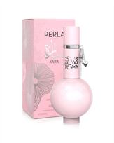 Mirada Perla Sara EDP 100 ml