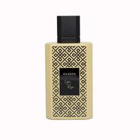 Naseem Epic Rise EDT M 50 ml