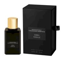 Banana Republic Orris Vanille PAR W 75 ml