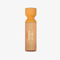 Lattafa Yara Tous BOR W 250 ml