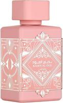 Lattafa Badee Al Oud Noble Blush BOR W 250 ml