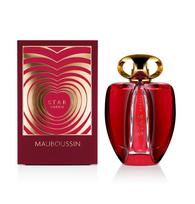 Mauboussin Star Chérie EDP 90 ml