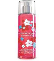 Emanuel Ungaro Wild Petals EDT W 50 ml