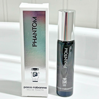 Paco Rabanne Phantom EDT 15 ml