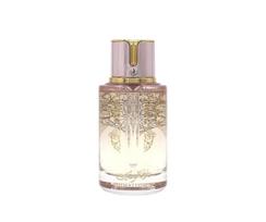 Arabiyat Prestige Marshmallow Musk EDP W 100 ml