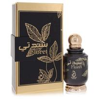 Arabiyat Prestige Floret EDP W 100 ml
