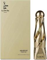 Arabiyat Prestige La Di Da EDP W 100 ml