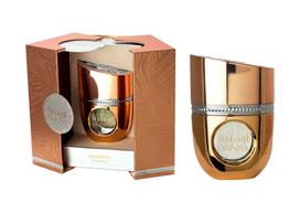 Arabiyat Prestige Omniya EDP W 100 ml