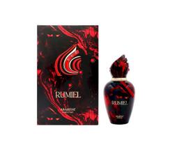 Arabiyat Prestige Rumiel EDP 100 ml