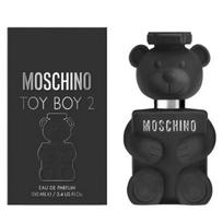 Moschino Toy Boy 2 EDP M 30 ml