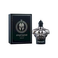 Armaf Spartacus EDP M 100 ml
