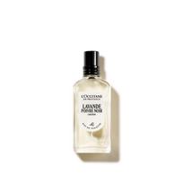 L'Occitane Lavande Poivre Noir EDT M 50 ml