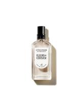 L'Occitane Fleurs de Cerisier EDT W 50 ml