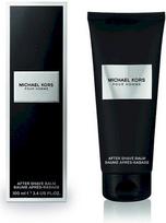 Michael Kors Pour Homme Aftershave Balm 100ml