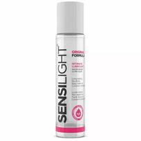 Water-based lubricant SENSILIGHT INTIMATELINE ORIGINAL 150 ml