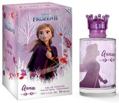 Disney Frozen II EDT 100ml