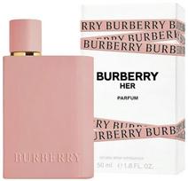 Burberry Her Parfum Perfume PAR 50 ml