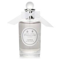 Penhaligon's Luna EDT 100ml