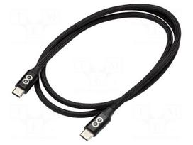 USB C Cable | Standard: Power Delivery | 1m