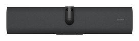 Jabra PanaCast 40 VBS Bar Only - MS Teams Room (VB, EMEA Charger-C)