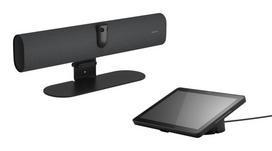 Jabra Panacast 40 VBS UC video conferencing system