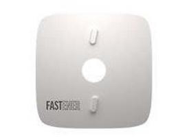 HP Poly A2 WHT TBL Mic