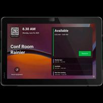 JABRA Scheduler - UC, Global