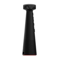 IPEVO TOTEM 360 360° Immersive Conference Camera + Speakerphone