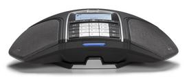 Konftel 300Wx Analogue/IP conference phone