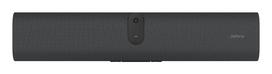 Jabra PanaCast U30 VB UC - EMEA