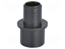 Stopper | PG48 | polyamide | HSK-V | Application: for  cable glands