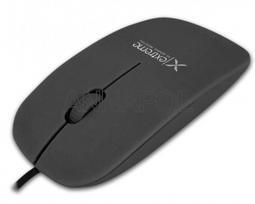 XM111K Extreme mouse 3D optical USB-C