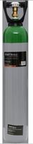 Empty Gas Cylinder for CO2 + Argon (Ar) 8L | KD1831 | With Delivery COSTS