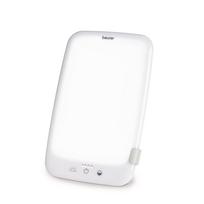 Beurer TL 35 Mood/energy light LED