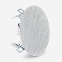 MCR 4T ~ Griestu skaļrunis 6W 104dB