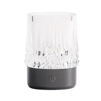 LED Table lamp CRYSTAL, 1W, 110lm, 3000K, IP20