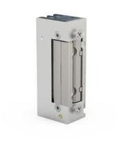 3S0B00 ~ Simetrisks elektromehāniskais sprūds 1000kg 12v AC/DC  (Nepārtraukts režīms <1min)