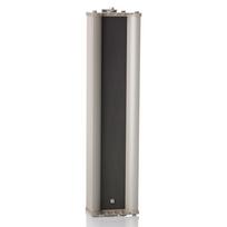 COM40 ~ Kolonnas skaļrunis IP54 40W 94dB